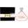 Armaf Tres Jour Eau de Parfum pre ženy, 100ml