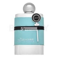 Armaf Blue Homme parfémovaná voda pre mužov 100 ml