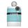 Armaf Blue Homme parfémovaná voda pre mužov 100 ml