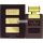 Shades Wood 100 ml