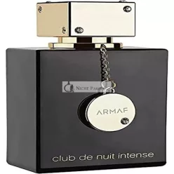   Armaf Club de Nuit Intense Woman parfémovaná voda pre ženy 105 ml