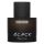 Kenneth Cole Black toaletná voda pre mužov 100 ml