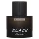 Kenneth Cole Black toaletná voda pre mužov 100 ml