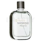 Kenneth Cole Mankind toaletná voda pre mužov 100 ml