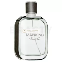   Kenneth Cole Mankind toaletná voda pre mužov 100 ml