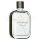 Kenneth Cole Mankind toaletná voda pre mužov 100 ml