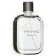 Kenneth Cole Mankind toaletná voda pre mužov 100 ml