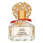 Vince Camuto Bella parfémovaná voda pre ženy 100 ml