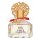 Vince Camuto Bella parfémovaná voda pre ženy 100 ml