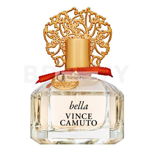 Vince Camuto Bella parfémovaná voda pre ženy 100 ml