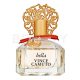 Vince Camuto Bella parfémovaná voda pre ženy 100 ml