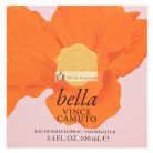 Vince Camuto Bella parfémovaná voda pre ženy 100 ml