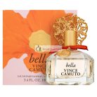Vince Camuto Bella parfémovaná voda pre ženy 100 ml