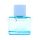 Kenneth Cole Blue toaletná voda pre mužov 100 ml
