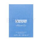 Kenneth Cole Blue toaletná voda pre mužov 100 ml