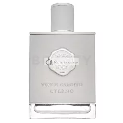   Vince Camuto Eterno toaletná voda pre mužov 100 ml