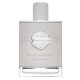 Vince Camuto Eterno toaletná voda pre mužov 100 ml