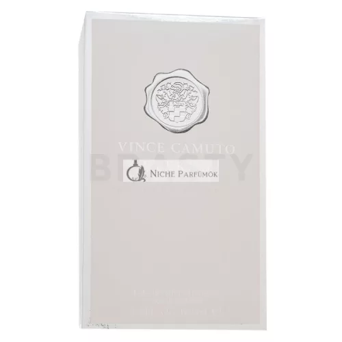 Vince Camuto Eterno toaletná voda pre mužov 100 ml