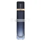 Paris Hilton Gold Rush Man toaletná voda pre mužov 100 ml