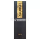 Paris Hilton Gold Rush Man toaletná voda pre mužov 100 ml