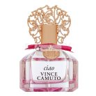 Vince Camuto Ciao parfémovaná voda pre ženy 100 ml