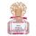 Vince Camuto Ciao parfémovaná voda pre ženy 100 ml