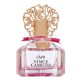 Vince Camuto Ciao parfémovaná voda pre ženy 100 ml