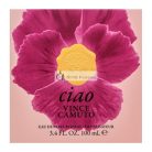 Vince Camuto Ciao parfémovaná voda pre ženy 100 ml