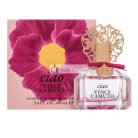 Vince Camuto Ciao parfémovaná voda pre ženy 100 ml