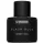 Kenneth Cole Black Bold parfémovaná voda pre mužov 100 ml