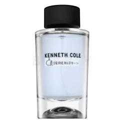   Kenneth Cole Serenity toaletná voda pre mužov 100 ml