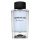Kenneth Cole Serenity toaletná voda pre mužov 100 ml