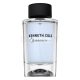 Kenneth Cole Serenity toaletná voda pre mužov 100 ml