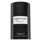 Kenneth Cole Serenity toaletná voda pre mužov 100 ml