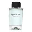 Kenneth Cole Energy toaletná voda unisex 100 ml