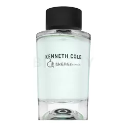 Kenneth Cole Energy toaletná voda unisex 100 ml