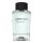 Kenneth Cole Energy toaletná voda unisex 100 ml