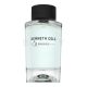 Kenneth Cole Energy toaletná voda unisex 100 ml