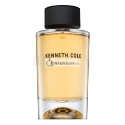 Kenneth Cole Intensity toaletná voda unisex 100 ml