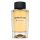 Kenneth Cole Intensity toaletná voda unisex 100 ml