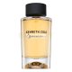 Kenneth Cole Intensity toaletná voda unisex 100 ml