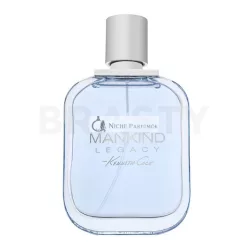   Kenneth Cole Mankind Legacy toaletná voda pre mužov 100 ml