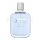 Kenneth Cole Mankind Legacy toaletná voda pre mužov 100 ml
