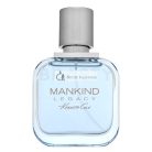 Kenneth Cole Mankind Legacy toaletná voda pre mužov 50 ml
