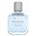 Kenneth Cole Mankind Legacy toaletná voda pre mužov 50 ml