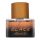 Kenneth Cole Black Copper toaletná voda pre mužov 50 ml