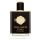 Vince Camuto Terra Extreme parfémovaná voda pre mužov 100 ml