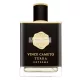 Vince Camuto Terra Extreme parfémovaná voda pre mužov 100 ml