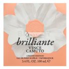 Vince Camuto Brilliante parfémovaná voda pre ženy 100 ml