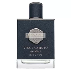   Vince Camuto Homme Intenso parfémovaná voda pre mužov 100 ml